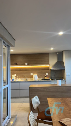 Imagem Apartamento com 4 Quartos à Venda, 241 m² em Jardim Armênia - Mogi Das Cruzes Imagem Apartamento com 4 Quartos à Venda, 241 m² em Jardim Armênia - Mogi Das Cruzes