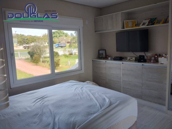 Imagem Casa com 4 Quartos à Venda, 3 m² em Viamão Imagem Casa com 4 Quartos à Venda, 3 m² em Viamão