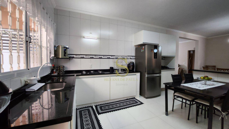 Imagem Casa com 4 Quartos à Venda, 290 m² em Boa Vista - Piracaia Imagem Casa com 4 Quartos à Venda, 290 m² em Boa Vista - Piracaia