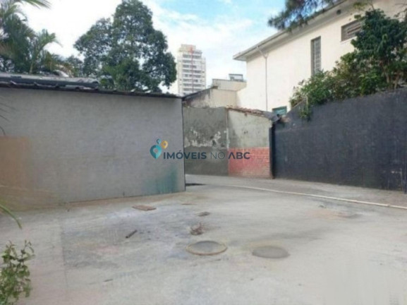 Imagem Casa com 3 Quartos para Alugar,  em Campo Belo - São Paulo