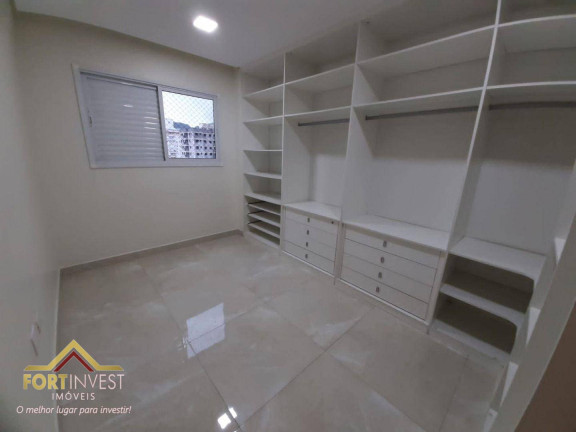 Imagem Imóvel com 3 Quartos à Venda, 121 m² em Canto Do Forte - Praia Grande Imagem Imóvel com 3 Quartos à Venda, 121 m² em Canto Do Forte - Praia Grande