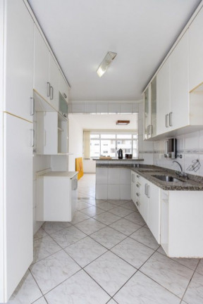 Imagem Apartamento com 2 Quartos à Venda, 93 m² em Jardim Paulista - São Paulo