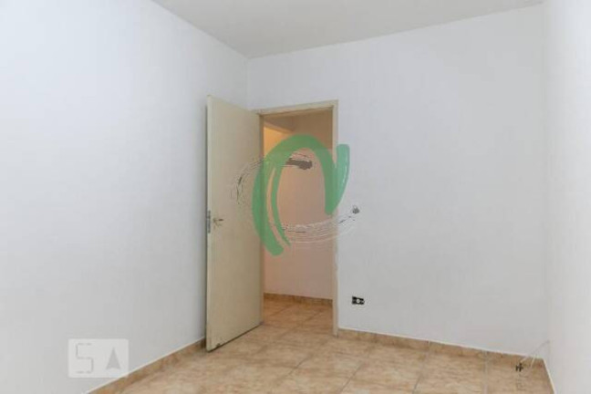 Imagem Apartamento com 3 Quartos à Venda, 102 m² em Encruzilhada - Santos