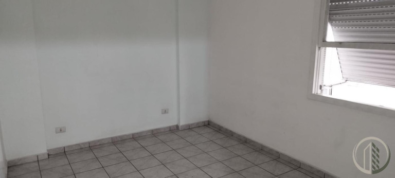 Imagem Apartamento com 1 Quarto à Venda, 51 m² em Itararé - São Vicente Imagem Apartamento com 1 Quarto à Venda, 51 m² em Itararé - São Vicente