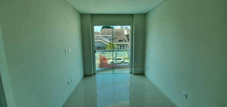 Imagem Apartamento com 3 Quartos à Venda, 149 m² em Cabeçudas - Itajaí Imagem Apartamento com 3 Quartos à Venda, 149 m² em Cabeçudas - Itajaí