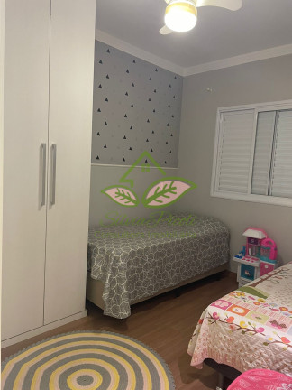 Imagem Apartamento com 2 Quartos à Venda, 65 m² em Loteamento Santo Antônio - Itatiba Imagem Apartamento com 2 Quartos à Venda, 65 m² em Loteamento Santo Antônio - Itatiba