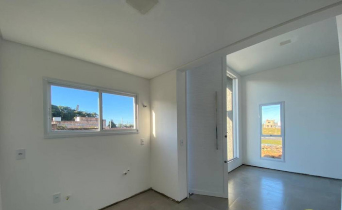 Imagem Casa com 2 Quartos à Venda, 79 m² em Nova Guarani - Capão Da Canoa Imagem Casa com 2 Quartos à Venda, 79 m² em Nova Guarani - Capão Da Canoa