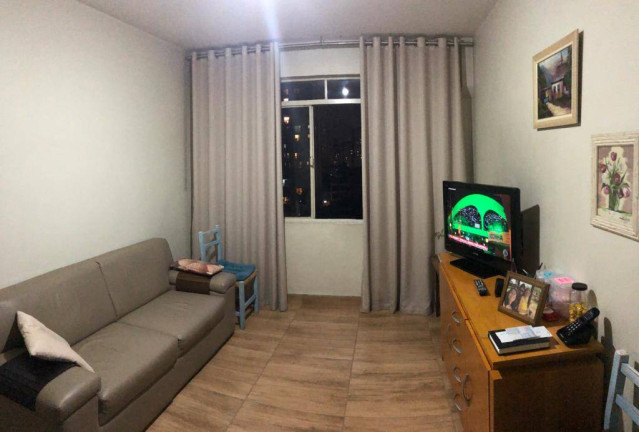 Imagem Apartamento com 2 Quartos à Venda, 64 m² em Vila Olímpia - São Paulo Imagem Apartamento com 2 Quartos à Venda, 64 m² em Vila Olímpia - São Paulo