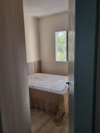 Imagem Sobrado com 4 Quartos à Venda, 156 m² em Meu Cantinho - Suzano Imagem Sobrado com 4 Quartos à Venda, 156 m² em Meu Cantinho - Suzano