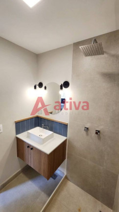 Imagem Apartamento com 2 Quartos à Venda, 63 m² em Botafogo - Rio De Janeiro