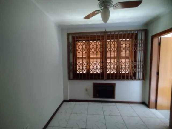 Imagem Apartamento com 3 Quartos à Venda, 107 m² em Higienópolis - Porto Alegre