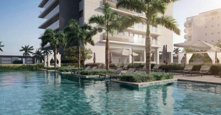 Imagem Apartamento com 6 Quartos à Venda, 367 m² em Barra Da Tijuca - Rio De Janeiro