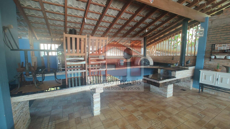 Imagem Chácara com 3 Quartos à Venda, 3 m² em Tijuco Preto - Caçapava Imagem Chácara com 3 Quartos à Venda, 3 m² em Tijuco Preto - Caçapava