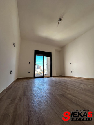 Imagem Sobrado com 3 Quartos à Venda, 141 m² em Vila Santa Isabel - São Paulo Imagem Sobrado com 3 Quartos à Venda, 141 m² em Vila Santa Isabel - São Paulo