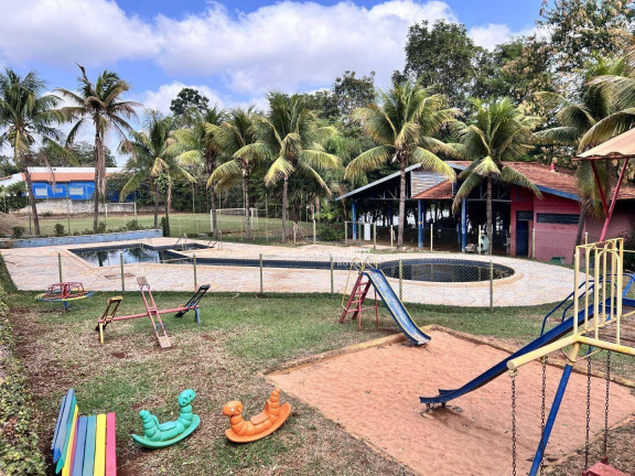 Imagem Terreno à Venda, 787 m² em Condomínio Garden Villa - Ribeirão Preto Imagem Terreno à Venda, 787 m² em Condomínio Garden Villa - Ribeirão Preto