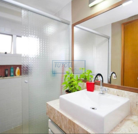 Imagem Apartamento com 1 Quarto à Venda, 35 m² em Jardim Paulista - São Paulo Imagem Apartamento com 1 Quarto à Venda, 35 m² em Jardim Paulista - São Paulo