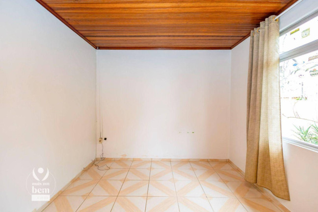 Imagem Casa com 3 Quartos à Venda, 69 m² em Bairro Alto - Curitiba Imagem Casa com 3 Quartos à Venda, 69 m² em Bairro Alto - Curitiba