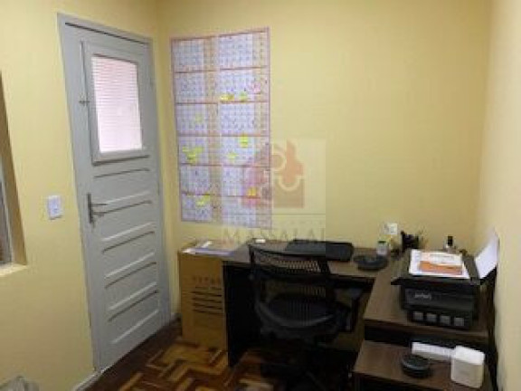 Imagem Apartamento com 2 Quartos à Venda, 82 m² em Rio Branco - Porto Alegre Imagem Apartamento com 2 Quartos à Venda, 82 m² em Rio Branco - Porto Alegre