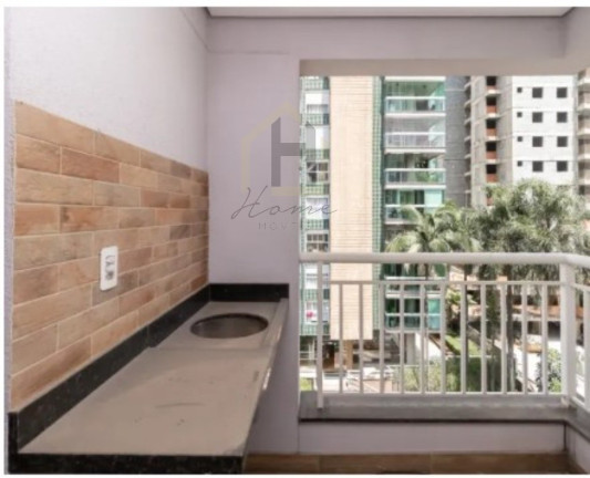 Imagem Imóvel com 2 Quartos à Venda, 65 m² em Campestre - Santo André Imagem Imóvel com 2 Quartos à Venda, 65 m² em Campestre - Santo André
