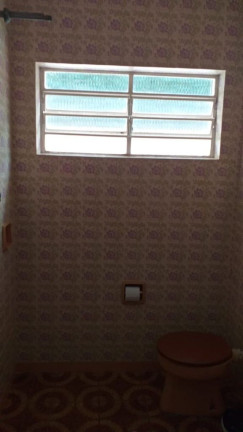 Imagem Casa com 3 Quartos à Venda, 204 m² em Vila Leopoldina - São Paulo Imagem Casa com 3 Quartos à Venda, 204 m² em Vila Leopoldina - São Paulo