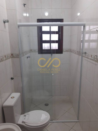 Imagem Sobrado com 2 Quartos à Venda, 63 m² em Caiçara - Praia Grande Imagem Sobrado com 2 Quartos à Venda, 63 m² em Caiçara - Praia Grande
