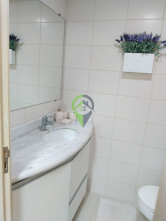 Imagem Imóvel Comercial à Venda, 38 m² em Boqueirão - Santos Imagem Imóvel Comercial à Venda, 38 m² em Boqueirão - Santos