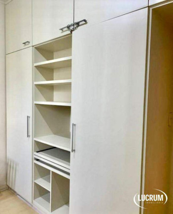Imagem Apartamento com 3 Quartos à Venda, 130 m² em Copacabana - Rio De Janeiro Imagem Apartamento com 3 Quartos à Venda, 130 m² em Copacabana - Rio De Janeiro