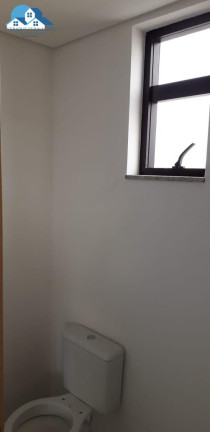 Imagem Sala Comercial à Venda, 39 m² em Belém - São Paulo Imagem Sala Comercial à Venda, 39 m² em Belém - São Paulo