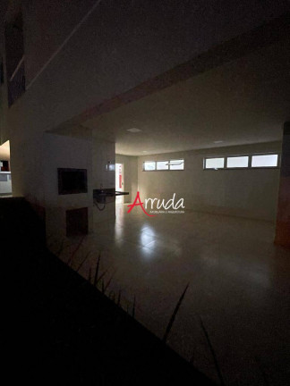 Imagem Apartamento com 2 Quartos à Venda, 61 m² em Alto Alegre - Cascavel Imagem Apartamento com 2 Quartos à Venda, 61 m² em Alto Alegre - Cascavel