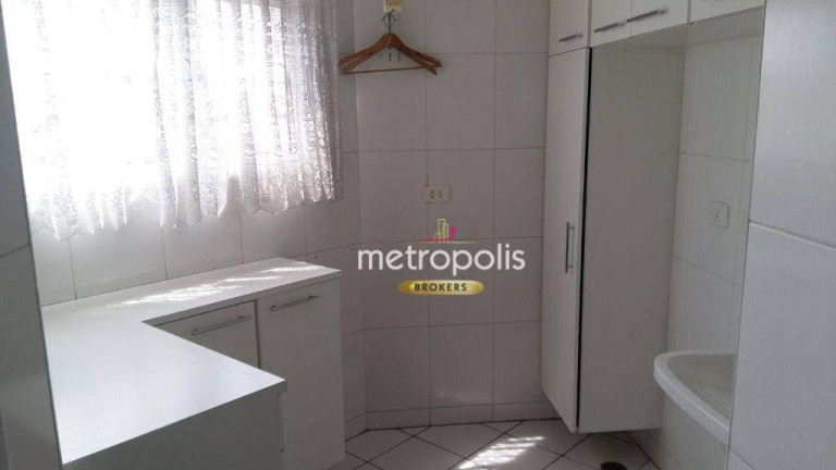 Imagem Apartamento com 3 Quartos à Venda, 93 m² em Cidade Líder - São Paulo Imagem Apartamento com 3 Quartos à Venda, 93 m² em Cidade Líder - São Paulo