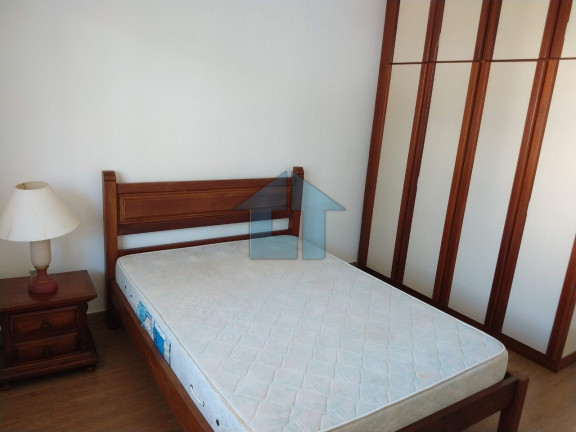 Imagem Apartamento com 1 Quarto à Venda ou Locação, 55 m² em Ribeira - Angra Dos Reis Imagem Apartamento com 1 Quarto à Venda ou Locação, 55 m² em Ribeira - Angra Dos Reis