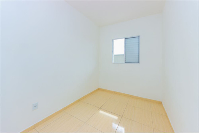 Imagem Imóvel com 2 Quartos à Venda,  em Vila Ré - São Paulo