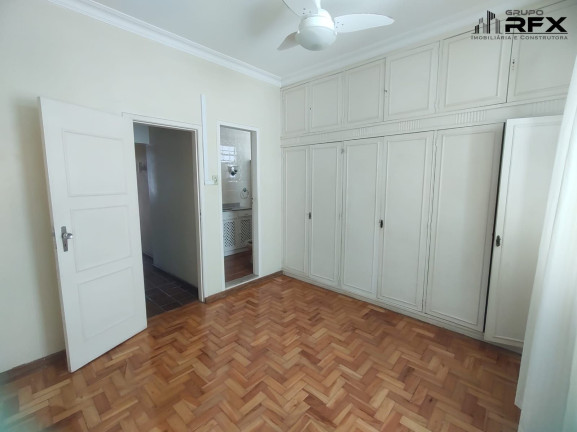 Imagem Apartamento com 3 Quartos à Venda, 179 m² em Icaraí - Niterói Imagem Apartamento com 3 Quartos à Venda, 179 m² em Icaraí - Niterói