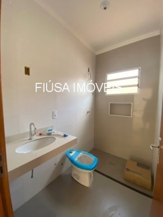 Imagem Casa com 2 Quartos à Venda, em Jardim Vilico Cantarelli - Ribeirão Preto Imagem Casa com 2 Quartos à Venda, em Jardim Vilico Cantarelli - Ribeirão Preto