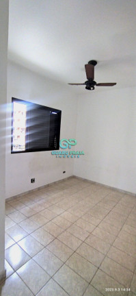 Imagem Apartamento com 2 Quartos à Venda, 60 m² em Enseada - Guarujá