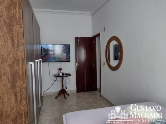 Imagem Imóvel com 2 Quartos à Venda, 71 m² em Jardim Belvedere - Volta Redonda Imagem Imóvel com 2 Quartos à Venda, 71 m² em Jardim Belvedere - Volta Redonda
