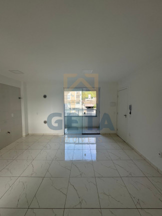 Imagem Apartamento à Venda, 58 m² em Rio Pequeno - Camboriú