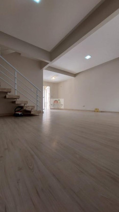 Imagem Casa com 3 Quartos à Venda, 94 m² em Jardim Vera Cruz - Sorocaba Imagem Casa com 3 Quartos à Venda, 94 m² em Jardim Vera Cruz - Sorocaba