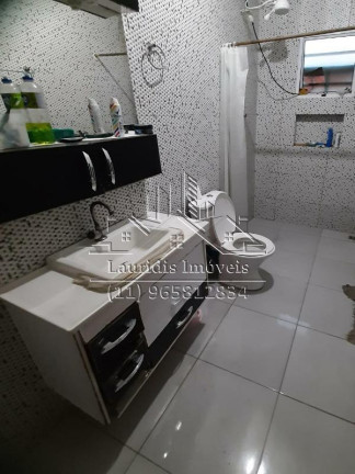 Imagem Imóvel com 3 Quartos à Venda, 60 m² em Germano - Santana De Parnaíba Imagem Imóvel com 3 Quartos à Venda, 60 m² em Germano - Santana De Parnaíba