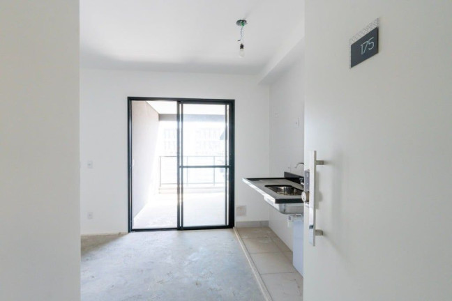 Imagem Apartamento com 2 Quartos à Venda, 50 m² em Centro - Osasco