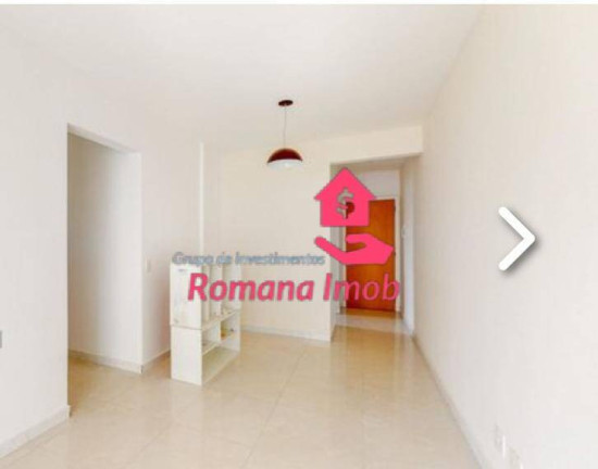 Imagem Apartamento à Venda,  em São Paulo