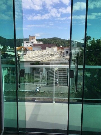 Imagem Sobrado com 3 Quartos à Venda, 155 m² em Dom Bosco - Itajaí Imagem Sobrado com 3 Quartos à Venda, 155 m² em Dom Bosco - Itajaí
