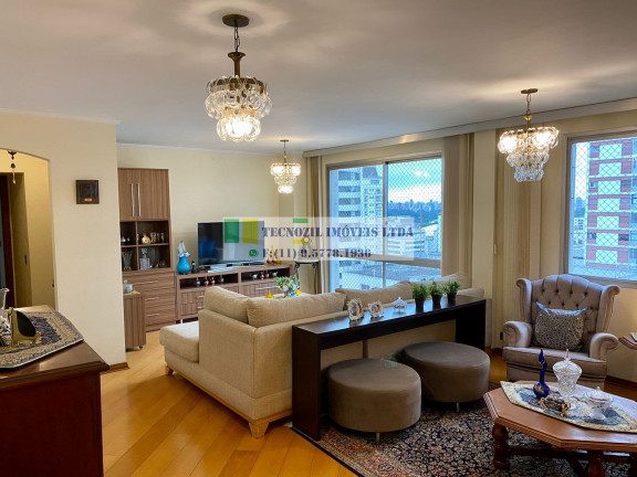 Imagem Apartamento com 3 Quartos à Venda, 189 m² em Jardim Paulista - São Paulo Imagem Apartamento com 3 Quartos à Venda, 189 m² em Jardim Paulista - São Paulo