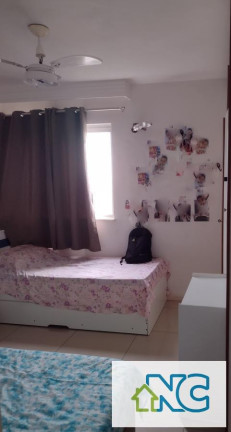 Imagem Apartamento com 3 Quartos à Venda, 99 m² em Brotas - Salvador Imagem Apartamento com 3 Quartos à Venda, 99 m² em Brotas - Salvador