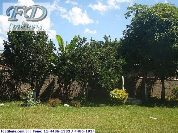 Imagem Chácara com 3 Quartos à Venda, 1.946 m² em Mato Dentro - Mairiporã Imagem Chácara com 3 Quartos à Venda, 1.946 m² em Mato Dentro - Mairiporã