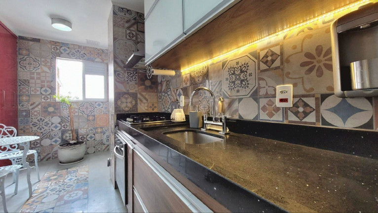 Imagem Apartamento com 3 Quartos à Venda, 106 m² em Baeta Neves - São Bernardo Do Campo Imagem Apartamento com 3 Quartos à Venda, 106 m² em Baeta Neves - São Bernardo Do Campo