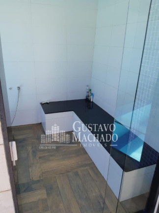 Imagem Casa com 3 Quartos à Venda, 600 m² em Retiro - Volta Redonda