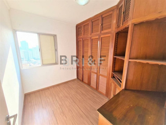 Imagem Apartamento com 2 Quartos à Venda, 75 m² em Vila Santa Catarina - São Paulo Imagem Apartamento com 2 Quartos à Venda, 75 m² em Vila Santa Catarina - São Paulo
