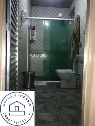 Imagem Casa com 4 Quartos à Venda, 200 m² em Vila Natal ( Zona Sul ) - São Paulo Imagem Casa com 4 Quartos à Venda, 200 m² em Vila Natal ( Zona Sul ) - São Paulo
