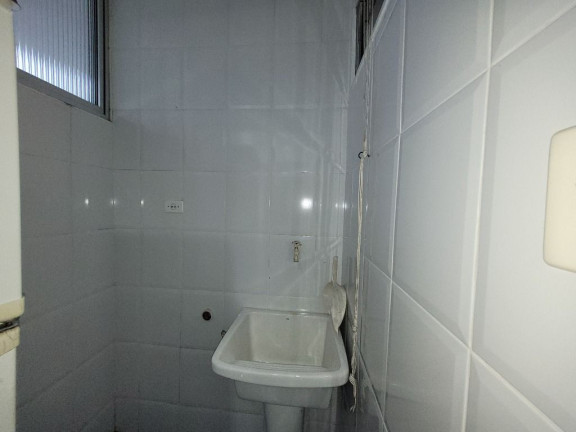 Imagem Apartamento com 2 Quartos à Venda, 60 m² em Pitangueiras - Guarujá